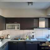  (For Sale) Residential Apartment || Athens South/Nea Smyrni - 84 Sq.m, 2 Bedrooms, 295.000€ Athens 8146553 thumb4