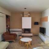  (For Sale) Residential Apartment || Athens South/Nea Smyrni - 84 Sq.m, 2 Bedrooms, 295.000€ Athens 8146553 thumb0