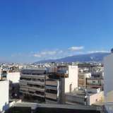  (For Sale) Residential Apartment || Athens South/Nea Smyrni - 84 Sq.m, 2 Bedrooms, 295.000€ Athens 8146553 thumb12