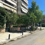  (For Sale) Residential Apartment || Athens South/Nea Smyrni - 53 Sq.m, 1 Bedrooms, 145.000€ Athens 8146554 thumb3