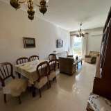  (For Sale) Residential Apartment || Athens South/Nea Smyrni - 53 Sq.m, 1 Bedrooms, 145.000€ Athens 8146554 thumb11