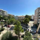  (For Sale) Residential Apartment || Athens South/Nea Smyrni - 53 Sq.m, 1 Bedrooms, 145.000€ Athens 8146554 thumb0