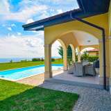  Black Sea Rama Golf & Villas Балчик 46555 thumb27