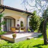  Black Sea Rama Golf & Villas Балчик 46555 thumb3