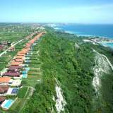 Black Sea Rama Golf & Villas Балчик 46555 thumb12