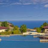  Black Sea Rama Golf & Villas Балчик 46555 thumb31
