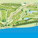  Black Sea Rama Golf & Villas Балчик 46555 thumb29