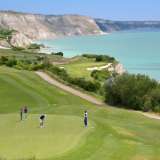  Black Sea Rama Golf & Villas Балчик 46555 thumb16