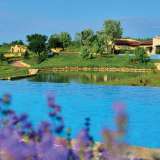  Black Sea Rama Golf & Villas Балчик 46555 thumb30