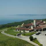  Black Sea Rama Golf & Villas Балчик 46555 thumb14