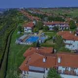  Black Sea Rama Golf & Villas Балчик 46555 thumb26