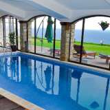  Black Sea Rama Golf & Villas Балчик 46555 thumb21