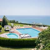  Black Sea Rama Golf & Villas Балчик 46555 thumb18