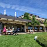  Black Sea Rama Golf & Villas Балчик 46555 thumb8