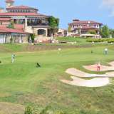  Black Sea Rama Golf & Villas Балчик 46555 thumb10