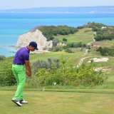  Black Sea Rama Golf & Villas Балчик 46555 thumb17
