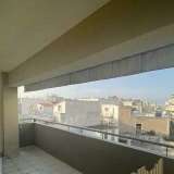  (For Sale) Residential Apartment || Athens Center/Dafni - 85 Sq.m, 2 Bedrooms, 270.000€ Athens 8146556 thumb1