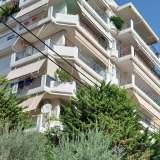  (For Sale) Residential Apartment || Athens South/Alimos - 102 Sq.m, 3 Bedrooms, 375.000€ Athens 8146558 thumb8