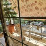  (For Sale) Residential Apartment || Athens South/Alimos - 102 Sq.m, 3 Bedrooms, 375.000€ Athens 8146558 thumb14