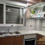  (For Sale) Residential Apartment || Athens South/Glyfada - 72 Sq.m, 1 Bedrooms, 350.000€ Athens 8146559 thumb2