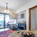  (For Sale) Residential Apartment || Athens South/Glyfada - 173 Sq.m, 3 Bedrooms, 450.000€ Athens 8146560 thumb10