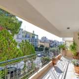  (For Sale) Residential Apartment || Athens South/Glyfada - 173 Sq.m, 3 Bedrooms, 450.000€ Athens 8146560 thumb0