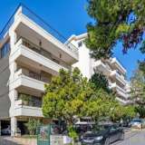  (For Sale) Residential Apartment || Athens South/Glyfada - 173 Sq.m, 3 Bedrooms, 450.000€ Athens 8146560 thumb2
