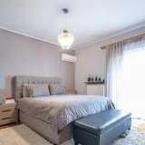  (For Sale) Residential Apartment || Athens South/Glyfada - 173 Sq.m, 3 Bedrooms, 450.000€ Athens 8146560 thumb9