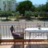  (For Sale) Residential Apartment || Athens South/Glyfada - 95 Sq.m, 3 Bedrooms, 280.000€ Athens 8146562 thumb0