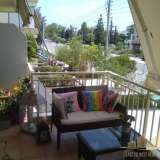 (For Sale) Residential Apartment || Athens South/Glyfada - 95 Sq.m, 3 Bedrooms, 280.000€ Athens 8146562 thumb1