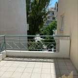  (For Sale) Residential Apartment || Athens North/Marousi - 185 Sq.m, 4 Bedrooms, 660.000€ Athens 8146563 thumb5