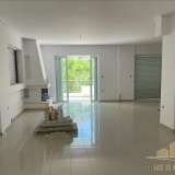  (For Sale) Residential Apartment || Athens North/Marousi - 185 Sq.m, 4 Bedrooms, 660.000€ Athens 8146563 thumb6