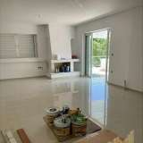  (For Sale) Residential Apartment || Athens North/Marousi - 185 Sq.m, 4 Bedrooms, 660.000€ Athens 8146563 thumb0