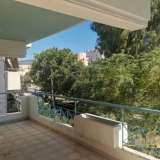  (For Sale) Residential Apartment || Athens North/Marousi - 185 Sq.m, 4 Bedrooms, 660.000€ Athens 8146563 thumb1