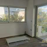  (For Sale) Residential Apartment || Athens North/Marousi - 185 Sq.m, 4 Bedrooms, 660.000€ Athens 8146563 thumb14