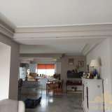  (For Sale) Residential Apartment || East Attica/Voula - 139 Sq.m, 3 Bedrooms, 620.000€ Athens 8146564 thumb10
