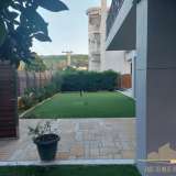  (For Sale) Residential Apartment || East Attica/Voula - 139 Sq.m, 3 Bedrooms, 620.000€ Athens 8146564 thumb6