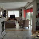  (For Sale) Residential Apartment || East Attica/Voula - 139 Sq.m, 3 Bedrooms, 620.000€ Athens 8146564 thumb14
