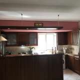  (For Sale) Residential Apartment || Athens South/Glyfada - 90 Sq.m, 2 Bedrooms, 450.000€ Athens 8146565 thumb3