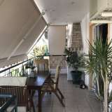  (For Sale) Residential Apartment || Athens South/Glyfada - 90 Sq.m, 2 Bedrooms, 450.000€ Athens 8146565 thumb0