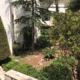  (For Sale) Residential Apartment || Athens South/Glyfada - 90 Sq.m, 2 Bedrooms, 450.000€ Athens 8146565 thumb4