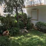  (For Sale) Residential Apartment || Athens South/Glyfada - 90 Sq.m, 2 Bedrooms, 450.000€ Athens 8146565 thumb5