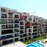  Stunning sea, pool and mountain view 2-bedroom apartment for sale in complex club Helios 150m from the beach in Sveti Vlas.  Sveti Vlas resort 1346566 thumb30