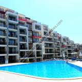  Stunning sea, pool and mountain view 2-bedroom apartment for sale in complex club Helios 150m from the beach in Sveti Vlas.  Sveti Vlas resort 1346566 thumb32