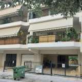  (For Sale) Residential Apartment || Athens Center/Galatsi - 80 Sq.m, 2 Bedrooms, 285.000€ Athens 8146566 thumb1