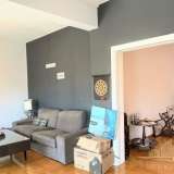  (For Sale) Residential Apartment || Athens Center/Athens - 106 Sq.m, 3 Bedrooms, 530.000€ Athens 8146567 thumb11