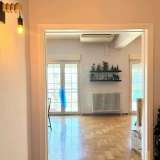  (For Sale) Residential Apartment || Athens Center/Athens - 106 Sq.m, 3 Bedrooms, 530.000€ Athens 8146567 thumb14