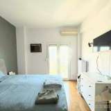  (For Sale) Residential Apartment || Athens Center/Athens - 106 Sq.m, 3 Bedrooms, 530.000€ Athens 8146567 thumb2
