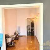  (For Sale) Residential Apartment || Athens Center/Athens - 106 Sq.m, 3 Bedrooms, 530.000€ Athens 8146567 thumb10