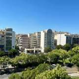  (For Sale) Residential Apartment || Athens Center/Athens - 106 Sq.m, 3 Bedrooms, 530.000€ Athens 8146567 thumb6